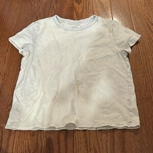 American eagle short sleeve